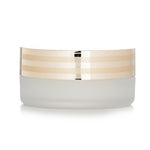 Advanced Night Micro Cleansing Balm - 8COM STORES