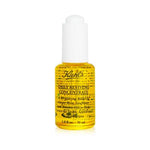Daily Reviving Concentrate - 8COM STORES