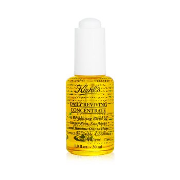 Daily Reviving Concentrate - 8COM STORES