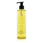 Ceramide Replenishing Cleansing Oil - 8COM STORES