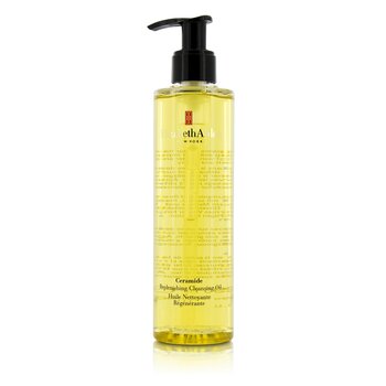 Ceramide Replenishing Cleansing Oil - 8COM STORES