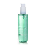 Biosource 24H Hydrating &amp; Tonifying Toner - For Normal/Combination Skin - 8COM STORES