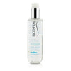 Biosource Eau Micellaire Total &amp; Instant Cleanser + Make-Up Remover - For All Skin Types - 8COM STORES