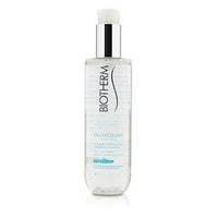 Biosource Eau Micellaire Total &amp; Instant Cleanser + Make-Up Remover - For All Skin Types - 8COM STORES