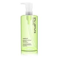 Anti/Oxi+ Pollutant &amp; Dullness Clarifying Cleansing Oil - 8COM STORES