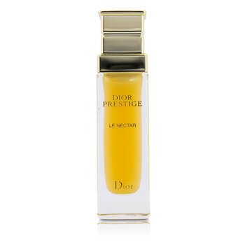Dior Prestige Le Nectar Exceptional Regenerating Serum - 8COM STORES