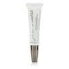 Disappear Full Coverage Concealer - Medium Light - 8COM STORES