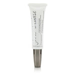 Disappear Full Coverage Concealer - Medium Light - 8COM STORES