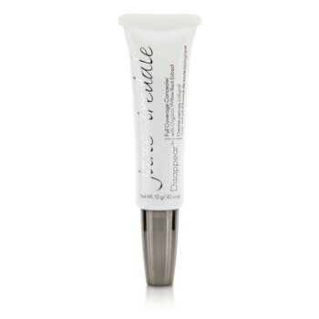 Disappear Full Coverage Concealer - Medium Light - 8COM STORES