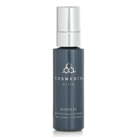 Elite Serum 24 Rapid Renewal Complex - 8COM STORES