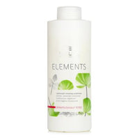 Elements Lightweight Renewing Conditioner - 8COM STORES