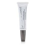 Disappear Full Coverage Concealer - Light - 8COM STORES