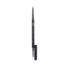 Brows On Point Waterproof Micro Brow Pencil - Blonde - 8COM STORES
