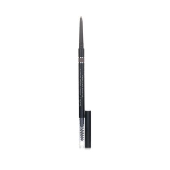Brows On Point Waterproof Micro Brow Pencil - Blonde - 8COM STORES