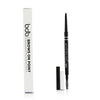 Brows On Point Waterproof Micro Brow Pencil - Taupe - 8COM STORES