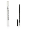 Brows On Point Waterproof Micro Brow Pencil - Raven - 8COM STORES