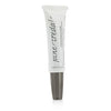 Disappear Full Coverage Concealer - Medium Dark - 8COM STORES