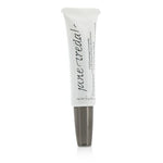 Disappear Full Coverage Concealer - Medium Dark - 8COM STORES