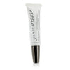 Disappear Full Coverage Concealer - Medium - 8COM STORES