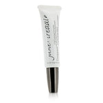 Disappear Full Coverage Concealer - Medium - 8COM STORES