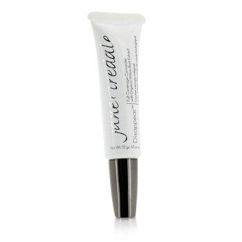 Disappear Full Coverage Concealer - Medium - 8COM STORES