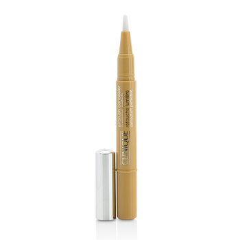 Airbrush Concealer - No. 07 Light Honey - 8COM STORES