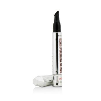 Browvo Conditioning Eyebrow Primer - 8COM STORES
