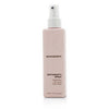 Anti.Gravity.Spray (Weightless Hair Spray) - 8COM STORES
