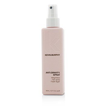 Anti.Gravity.Spray (Weightless Hair Spray) - 8COM STORES
