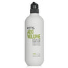 Add Volume Shampoo (Volume and Fullness) - 8COM STORES
