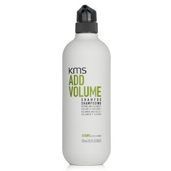 Add Volume Shampoo (Volume and Fullness) - 8COM STORES