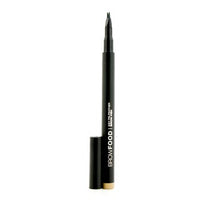 BrowFood 24H Tri Feather Brow Pen - Dark Blonde - 8COM STORES