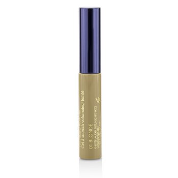 Brow Now Volumizing Brow Tint - # 01 Blonde - 8COM STORES