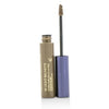 Brow Now Volumizing Brow Tint - # 02 Light Brunette