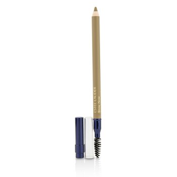 Brow Now Brow Defining Pencil - # 01 Blonde - 8COM STORES