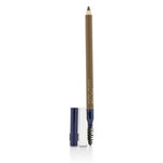 Brow Now Brow Defining Pencil - # 02 Light Brunette - 8COM STORES