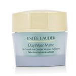 DayWear Matte Oil-Control Anti-Oxidant Moisture Gel Creme - Oily Skin - 8COM STORES