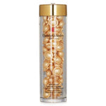 Ceramide Capsules Daily Youth Restoring Serum - ADVANCED - 8COM STORES