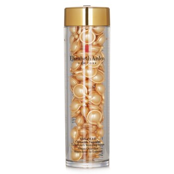 Ceramide Capsules Daily Youth Restoring Serum - ADVANCED - 8COM STORES
