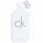 CK All Eau De Toilette Spray - 8COM STORES