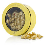 Ceramide Capsules Daily Youth Restoring Serum - ADVANCED - 8COM STORES
