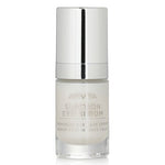 5-Action Eye Serum - 8COM STORES