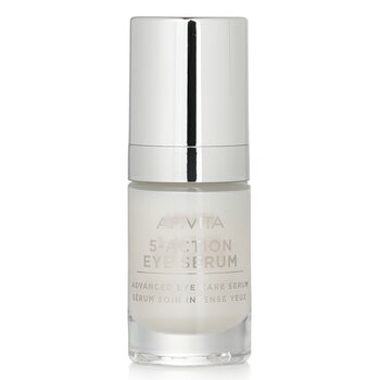 5-Action Eye Serum - 8COM STORES