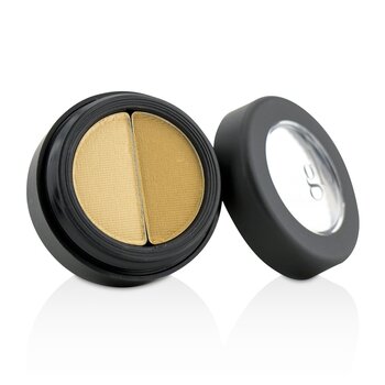 Brow Powder Duo - # Blonde - 8COM STORES