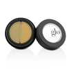 Brow Powder Duo - # Taupe - 8COM STORES