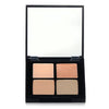 Brow Quad - # Taupe - 8COM STORES