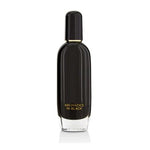 Aromatics In Black Eau De Parfum Spray - 8COM STORES