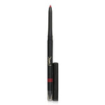 Dessin Des Levres The Lip Styler - # 1 Le Rouge - 8COM STORES