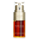 Double Serum (Hydric + Lipidic System) Complete Age Control Concentrate - 8COM STORES