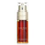 Double Serum (Hydric + Lipidic System) Complete Age Control Concentrate - 8COM STORES